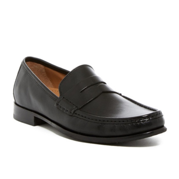 cole haan aiden grand penny ii